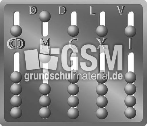 abacus 6000_gr.jpg